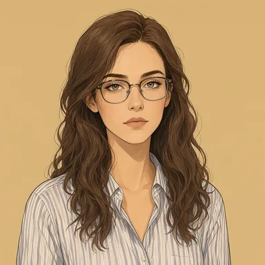 sonya_cat