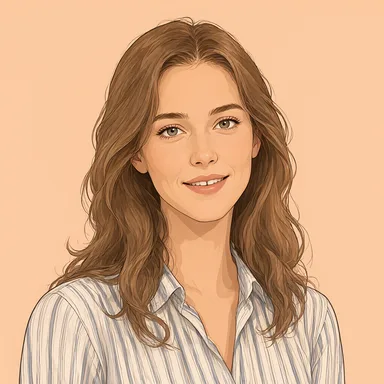 Juliet
