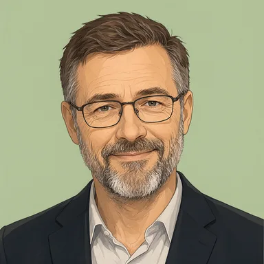 Сергей