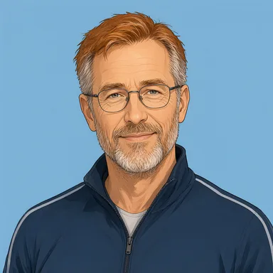 Владимир