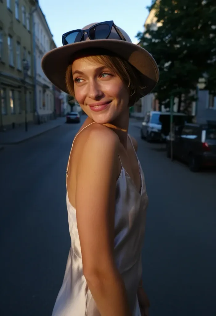 Алиса