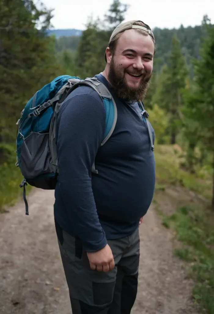 Андрей