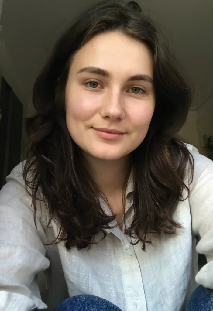 Злата
