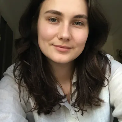Злата