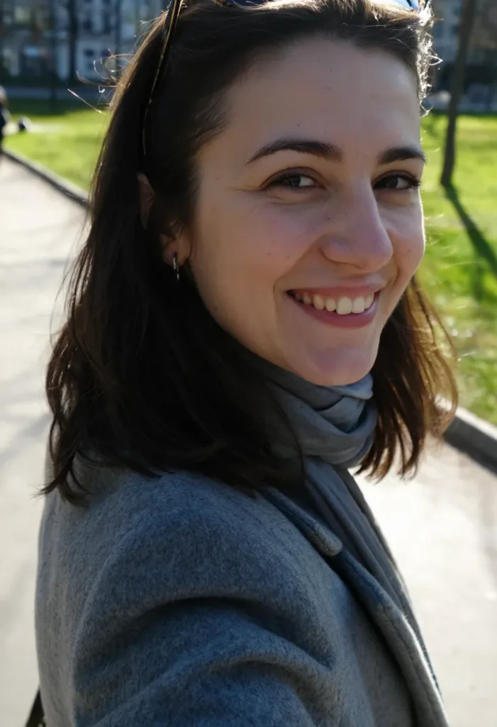 Нана