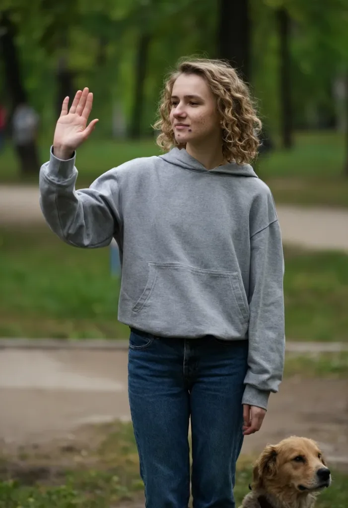 Лера