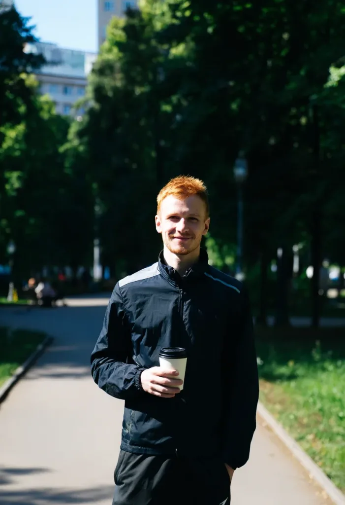 Егор