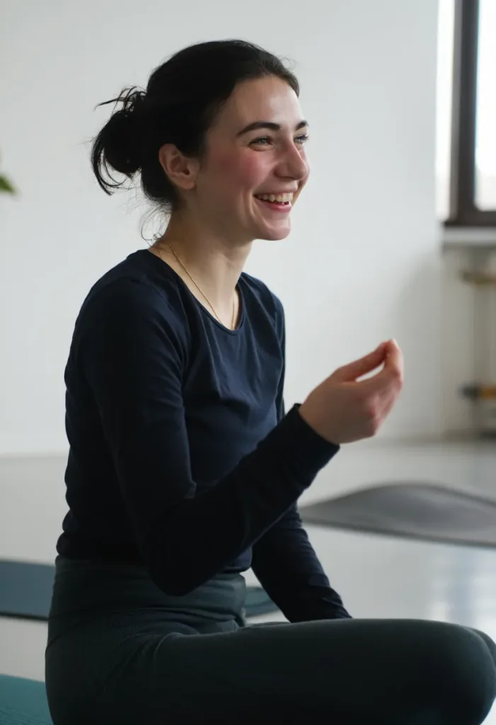 Лана