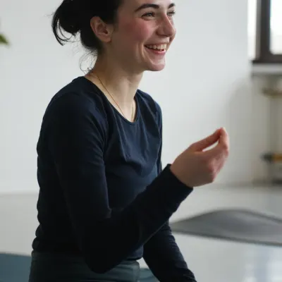 Лана