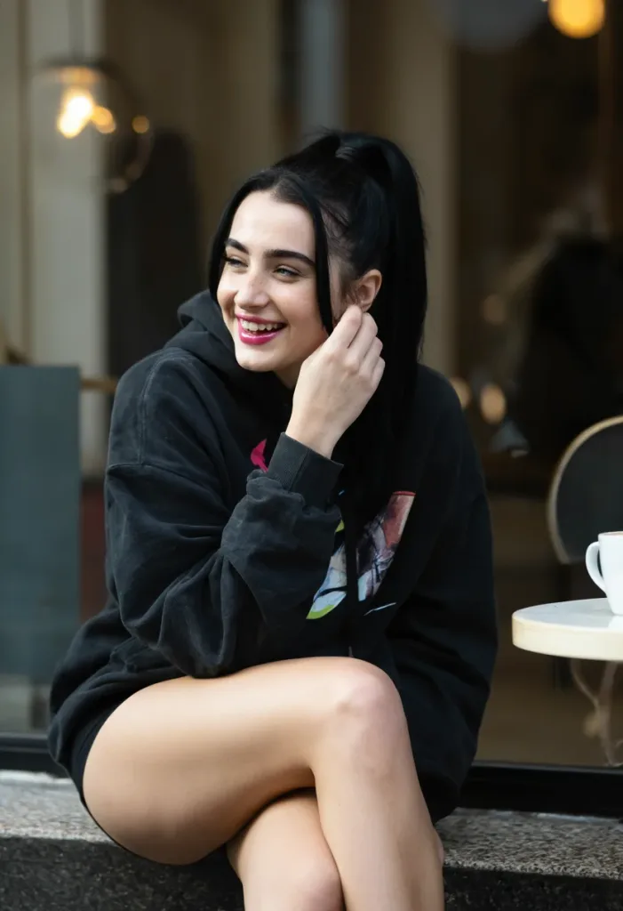 Аделина