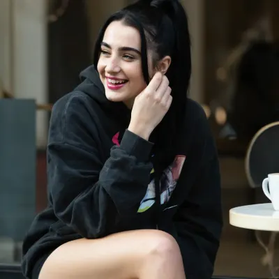 Аделина
