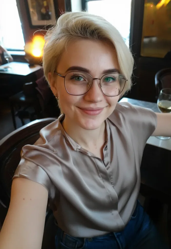 miroslava_sun