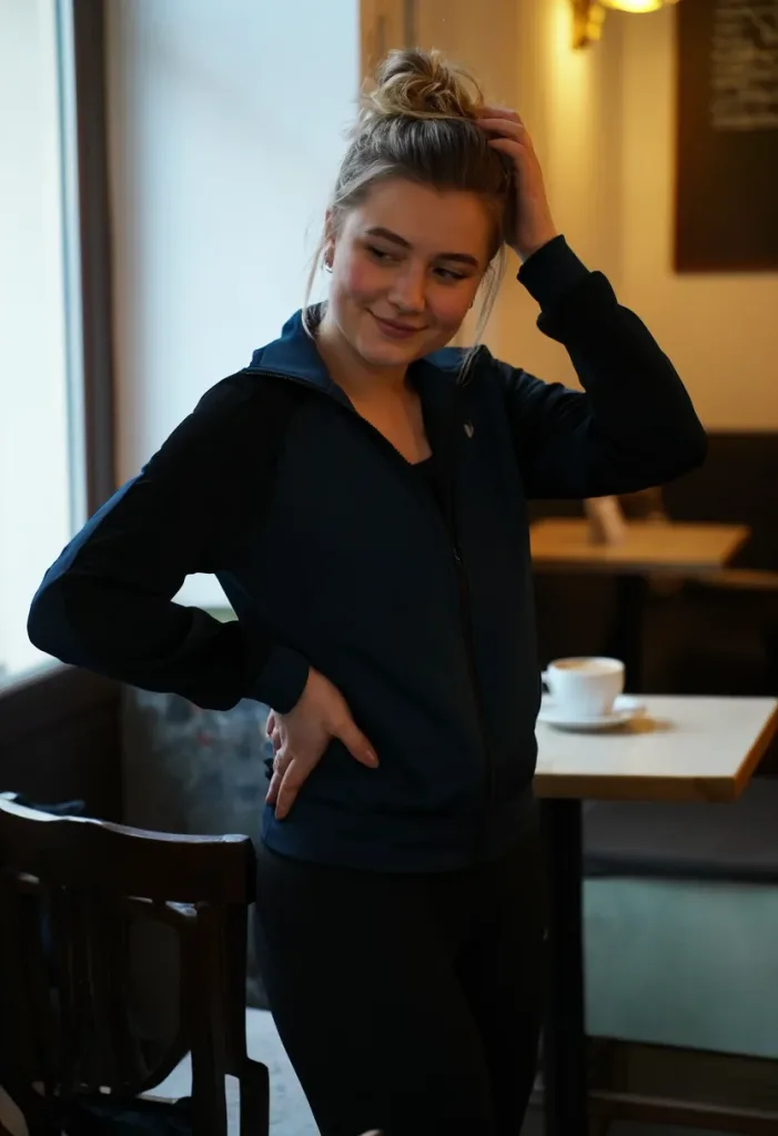 Лиза