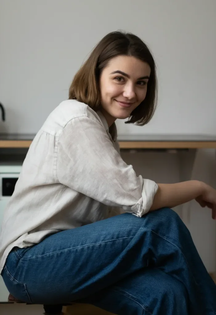 Алина