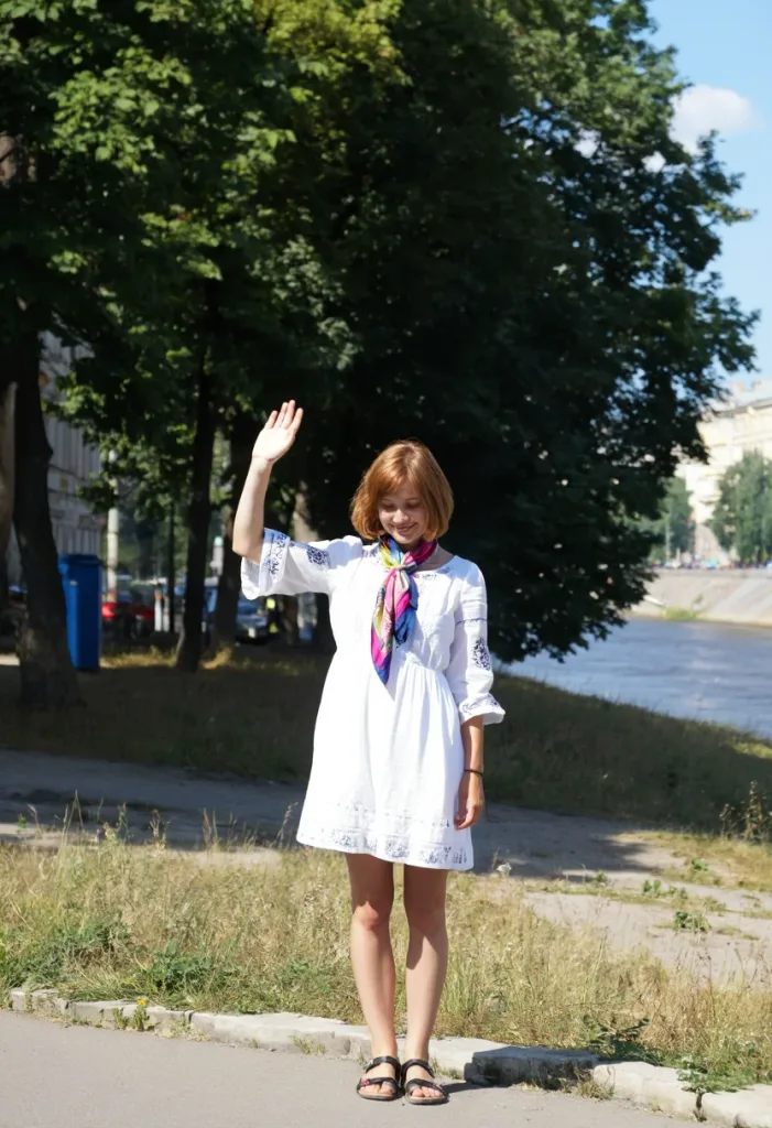 Карина
