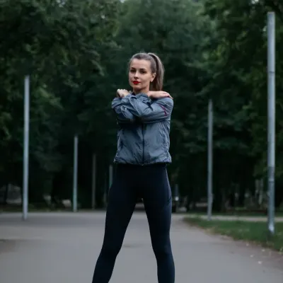 Juliet