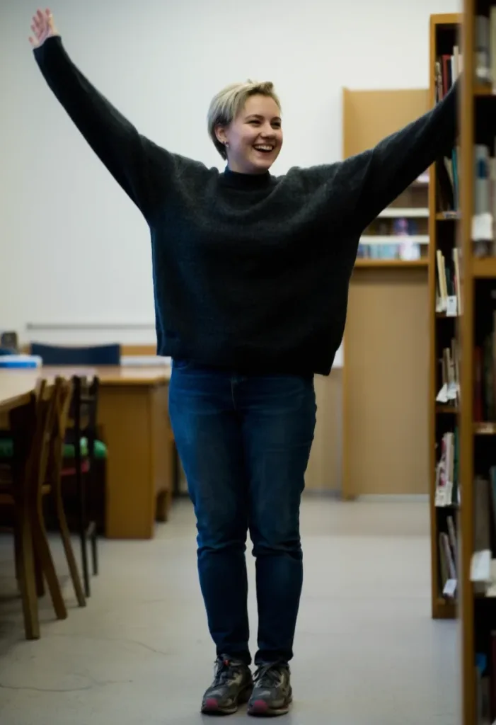 Богдана