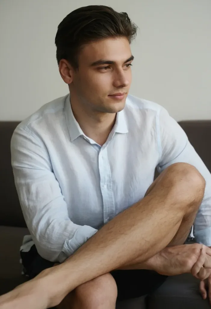 Николай