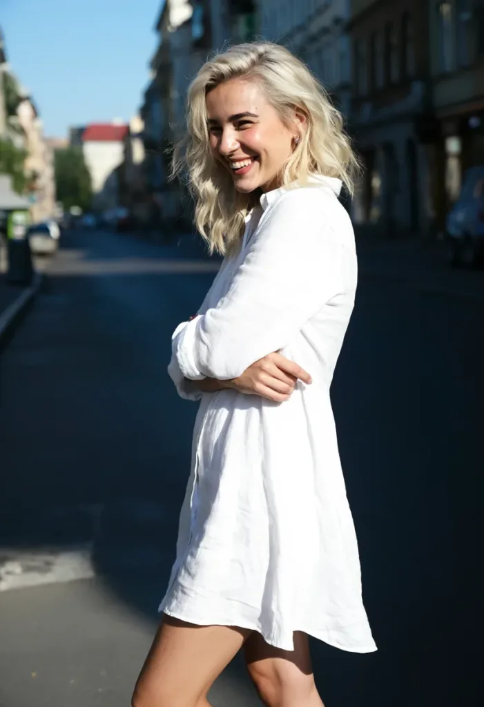 Владлена