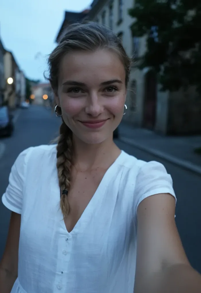 Ангелина
