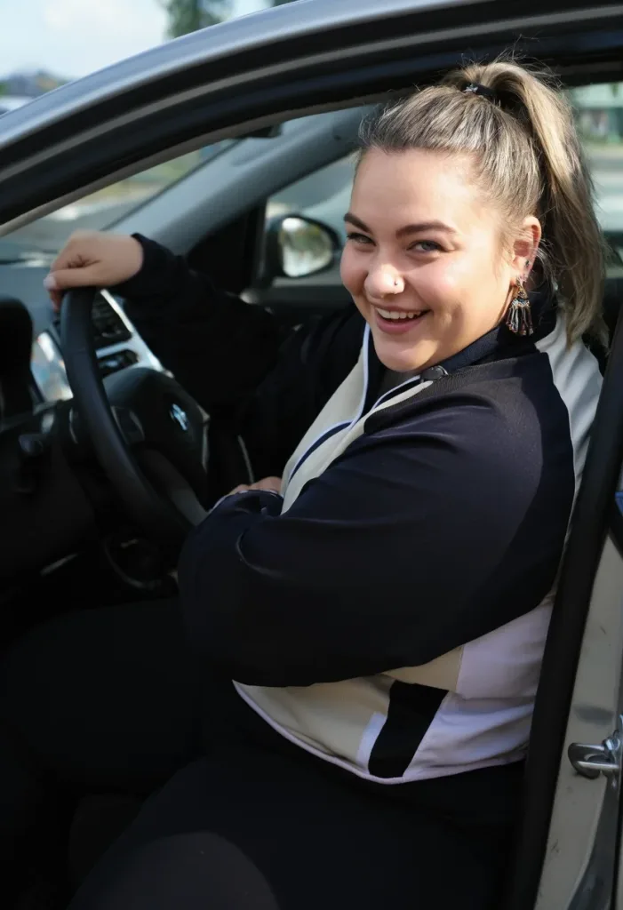 Элина