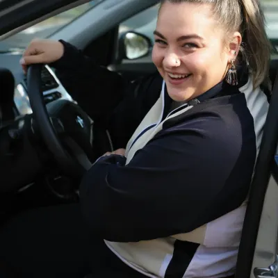 Элина