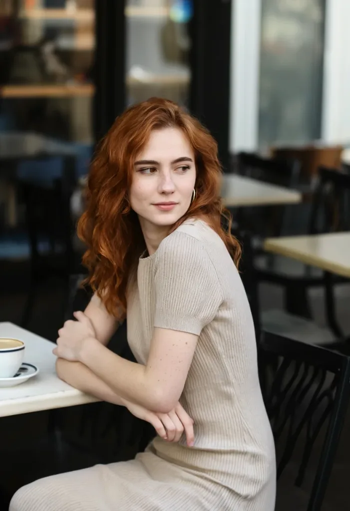 Лама