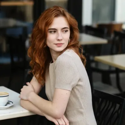 Лама, 26